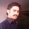 Waqar Hussain