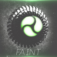 JustFaint