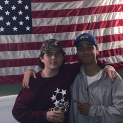 Matt Guzzo