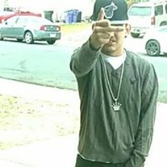 Jèrèmíáh Pàscúlà Màrťíáñz