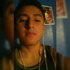 ✨☆★Frє∂∂y★☆✨