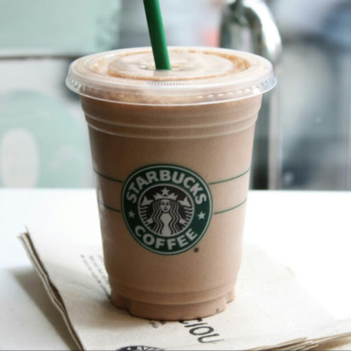 Starbucks coffee - найдено 82 картинок