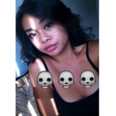 favforeign