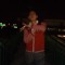 mc tintas