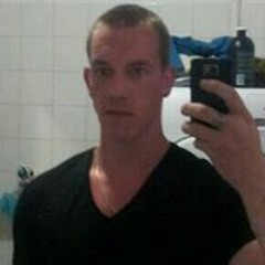 Geert van der Winden