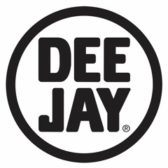deejay mario