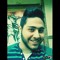 Ahmed Hamdey