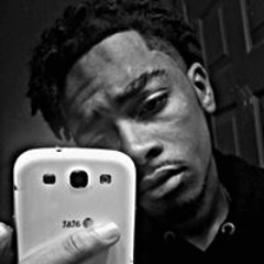 Domonquie Mills