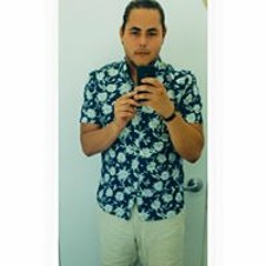 Trapos