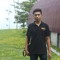♫▁ Kevin Tawera (I.M.C)™☊