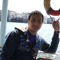 mr/mody