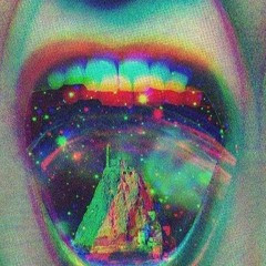 Young Foolish Bastard