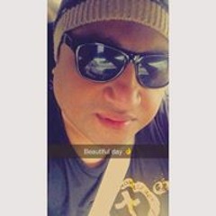 Jb Tuiano