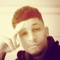 irericang44