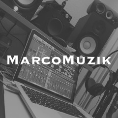 MarcoMuzik