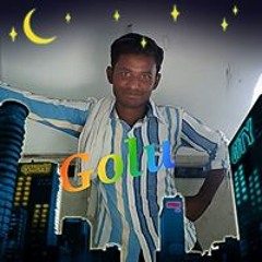 dj