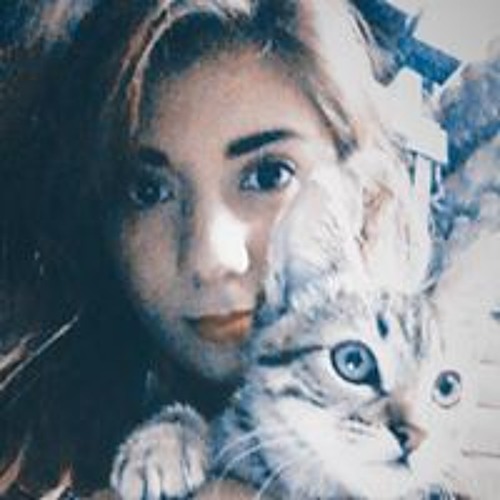 Cecilia Isabel Martinez’s avatar