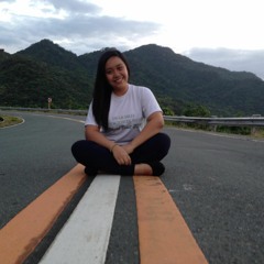 Riolyn Palacios Alcairo