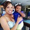 Anisia Is'Alwayz Wright