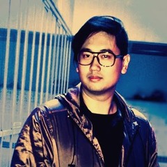 Jim Au