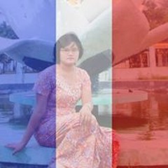 Victoria playlist