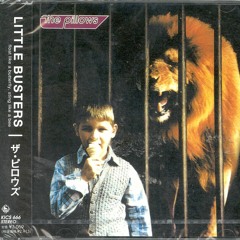 • d r y ⋆ e j k •