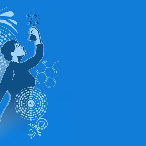 Brainfeeder - Part 1