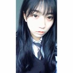 최가연