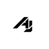 DJ AJ