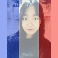 ♡