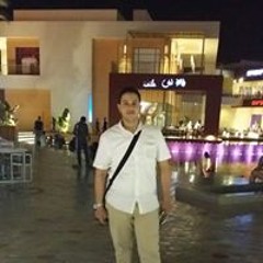 يس التهامي