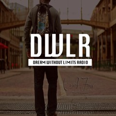 Dream Without Limits Radio