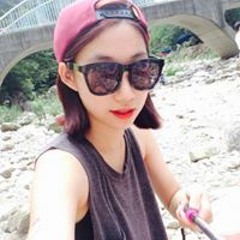 채혜연