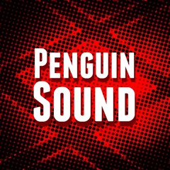 Penguin Sound