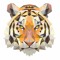 Tiger Wang 1