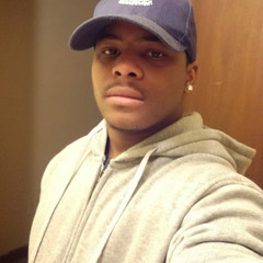 Justin Jackson