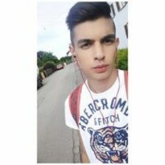 Kaan Celik