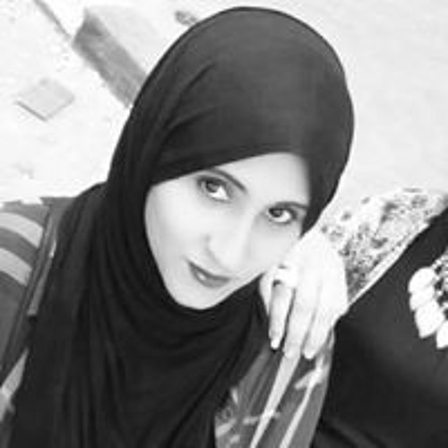 Mera O. Elsayed’s avatar