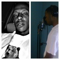 Tramp9 entertainment