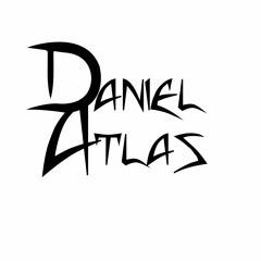Daniel Atlas