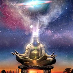 Beautiful Chorus - Pachamama (Srikalogy Remix) - NO MASTERING