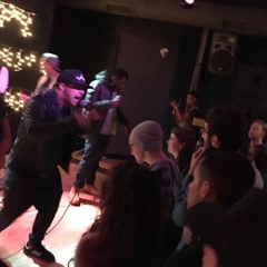 Jesus David ƉaCosta Gomez