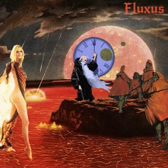 Fluxus