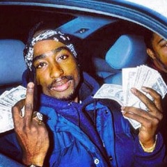 $0$AFINUHH