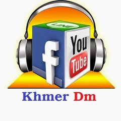 Khmer Dm