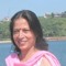 Namita Aiyer