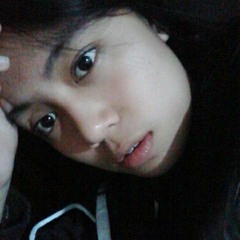 Janeian Ishvel Labudahon