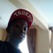MUNDARAINTHECUT