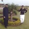 Waseem Sajjad