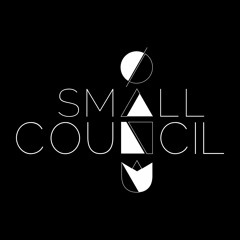 Small Council
